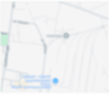 Georgian Legal Group